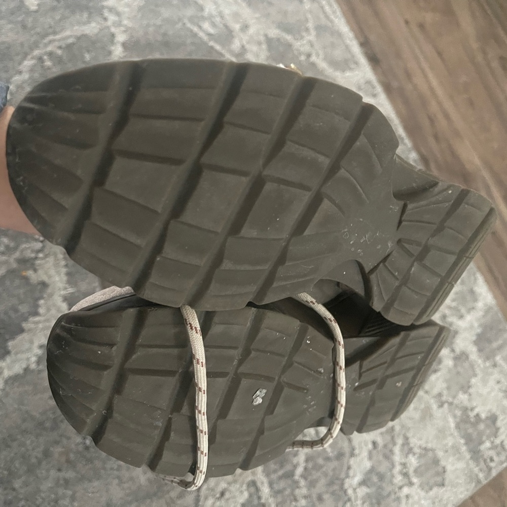 Boots H&M - Picture 3 of 3